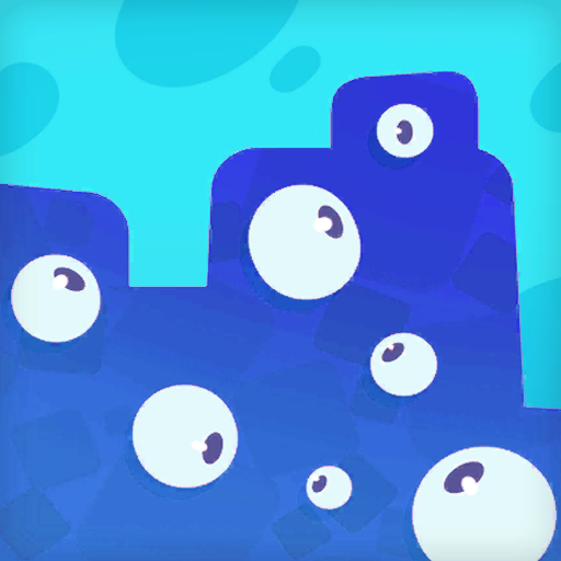 Jelly Battle 2 icon