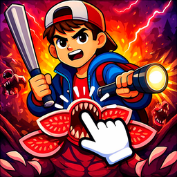 Game Icon