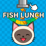Fish Lunch