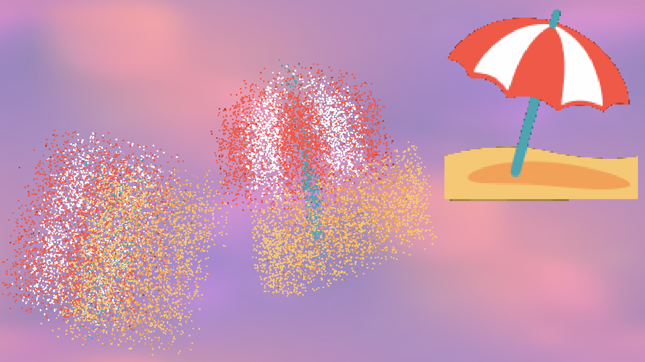 Pixel Twist 3D — screenshot 5