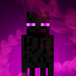 The Enderman