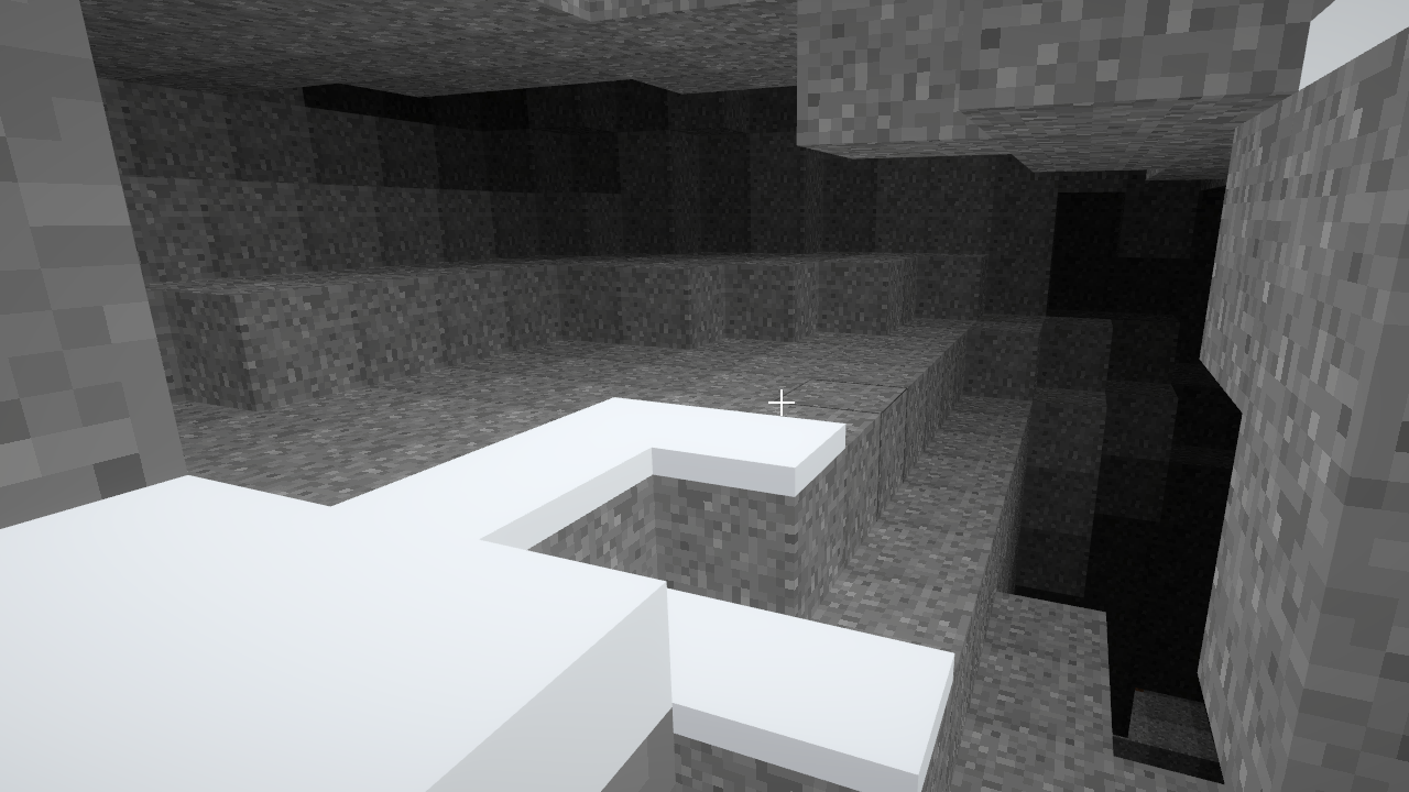 RandomCraft — screenshot 4