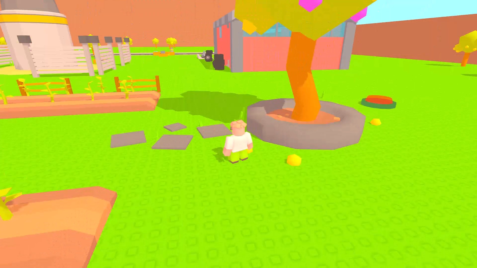 Продавай Лимонад: Тайкун — screenshot 10