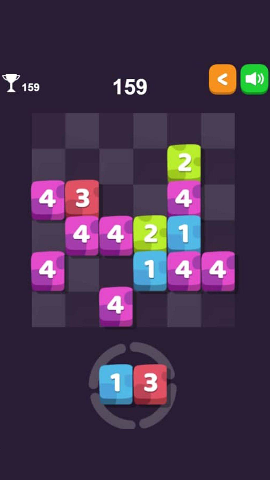 Make 5 screenshot 6