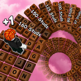 Obby: +1 Jump per Click