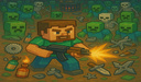 Block Shooter