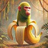 Noob in Search of Brainrot Italian Animals
