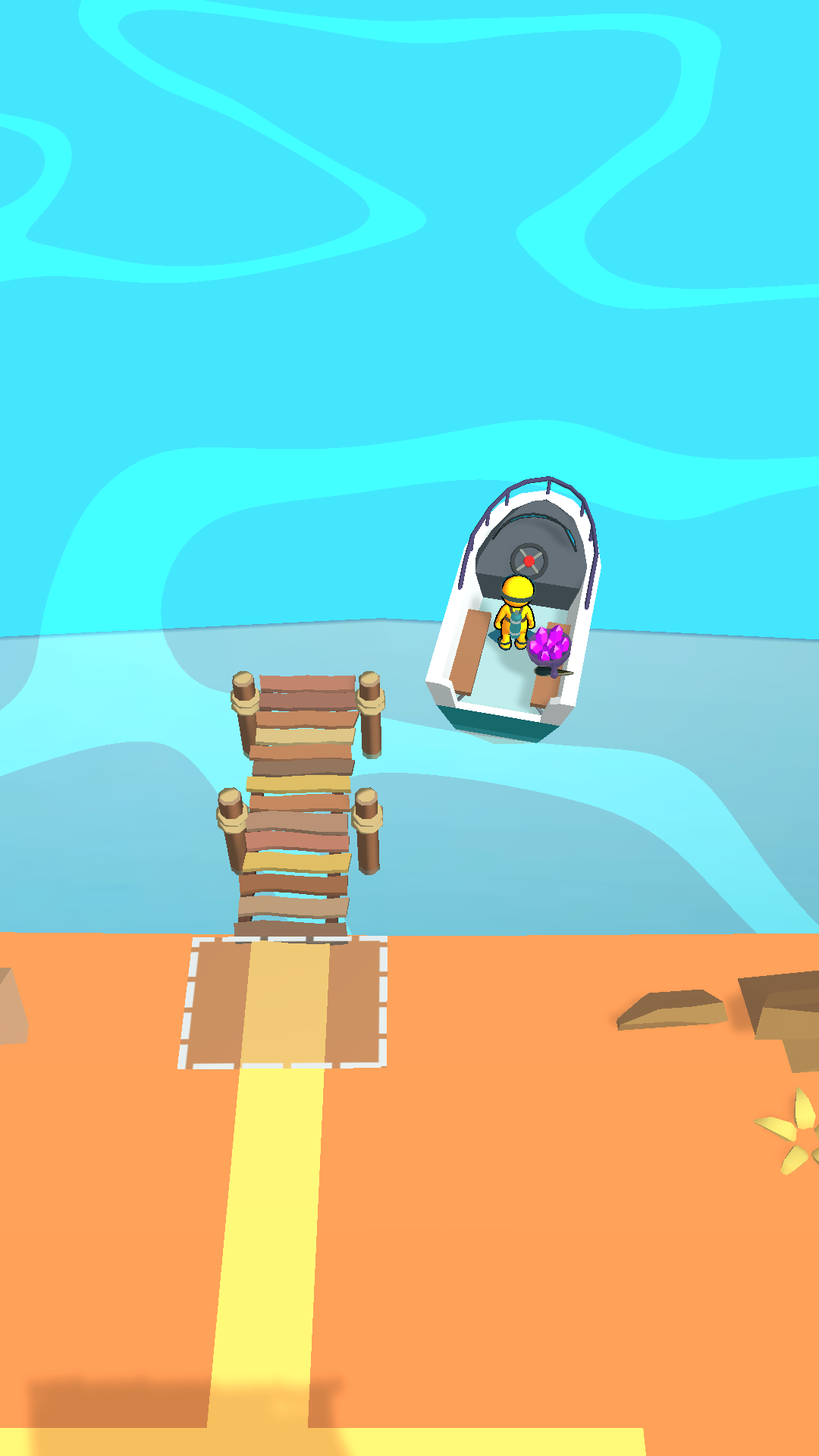 My Underwater World screenshot 10