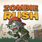 Zombie Rush