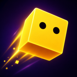 Void Jump