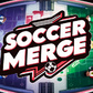 Soccer Merge