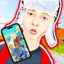 Найди и Проверь Телефон Скулбоя!
