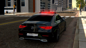 FBI Simulator: Играть Онлайн Бесплатно На Playhop