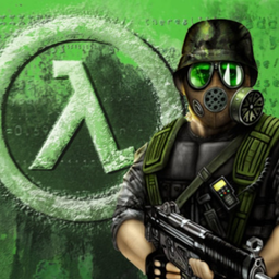 Half-Life: Opposing Force
