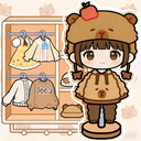Character Closet