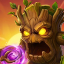 Clash of Heroes: RPG adventure
