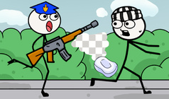 DOP2: Jailbreak