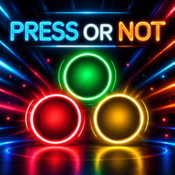 Press or Not