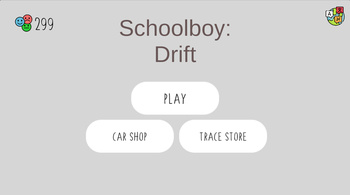 Schoolboy: Drift