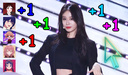 T-ara Roly Poly Jiyeon