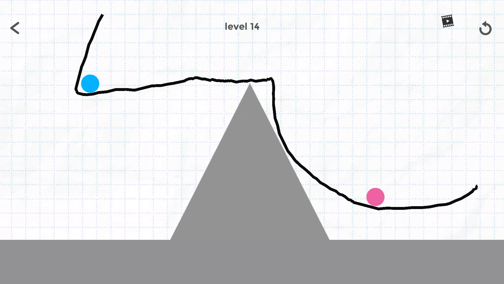 Physics Dots: Brain Puzzles screenshot 8