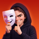Faker: Imposter