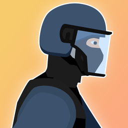 Logo Icon