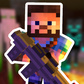 Игра ZombieCraft