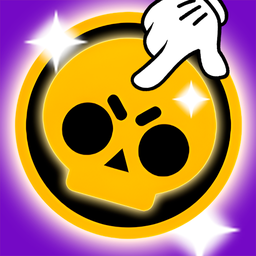 Старр Дроп открытия