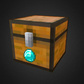 Игра Minecraft collection
