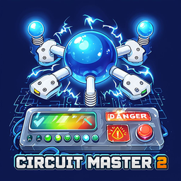 Circuit Master 2