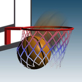 Escuela De Baloncesto