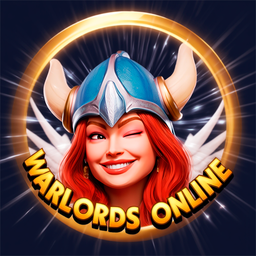 Warlords Online
