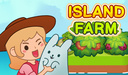 Island Farm