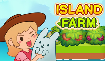 Island Farm