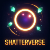 Shatterverse