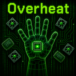 Overheat
