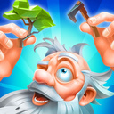 Doogle God: Alchemy Simulator