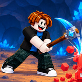 Obby: Break and Grab Brainrots: უფასო ონლაინ თამაში Playhop-ზე
