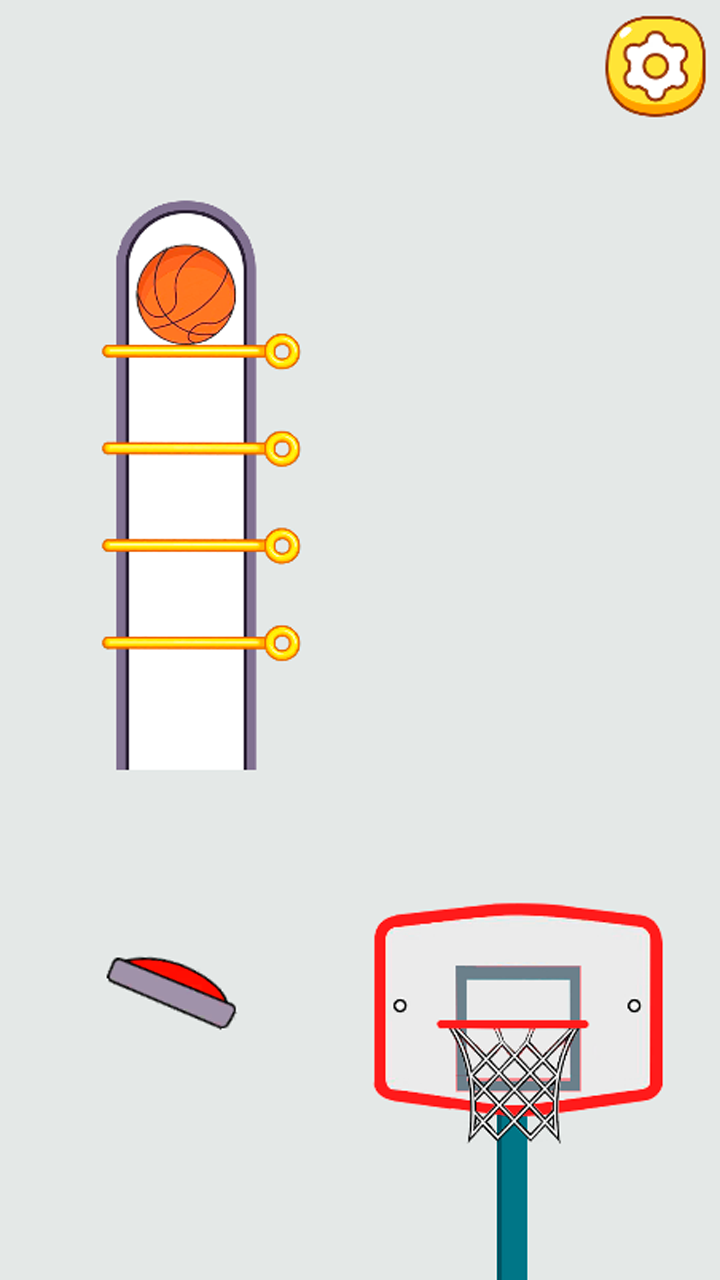 Tricky Challenges: Mini Games screenshot 10