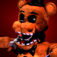 Fnf vs Fnaf Spiel