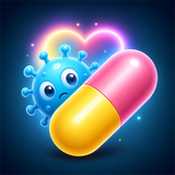 Dr. Match