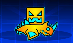 3Dash: Building Levels