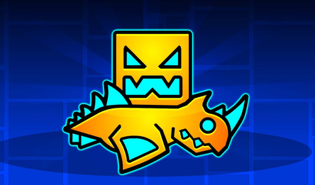 3Dash: Building Levels