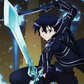 Sword Art: Clicker