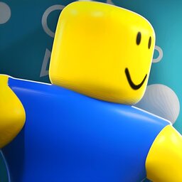 Обби Прятки: Власть Радужного Куба 3D