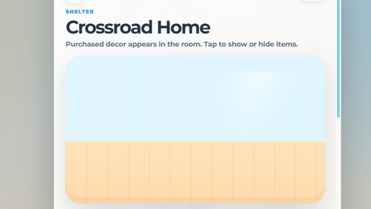Cat Traffic: Arrow Jam — screenshot 5