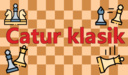 Catur klasik