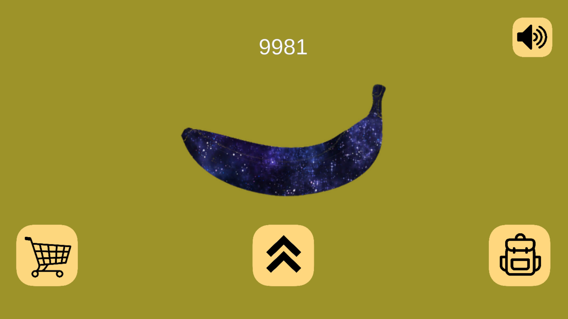 Банан — screenshot 1