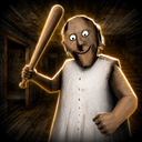 Granny It's You: Catch the Prisoner
